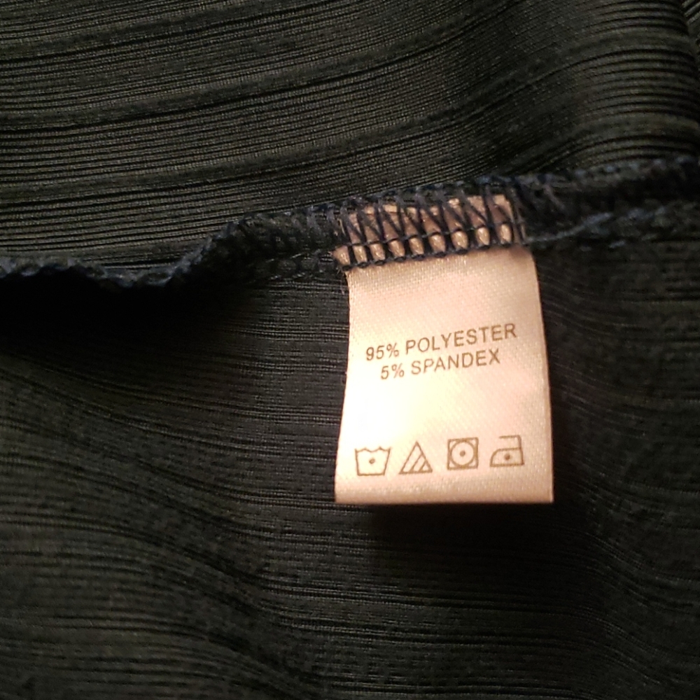 Chances R Top - Picture 6 of 7